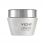 Vichy Liftactiv Supreme Ps 50ml