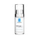 La Roche-Posay Substiane [+] Sérum 30ml