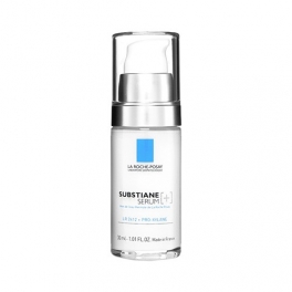 La Roche-Posay Substiane [+] Sérum 30ml