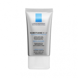 La Roche-Posay Substiane [+] Uv 40ml