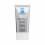 La Roche-Posay Substiane [+] Uv 40ml