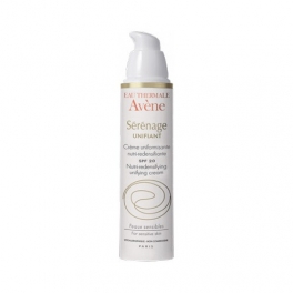 Avène Sérénage unifiant 40ml