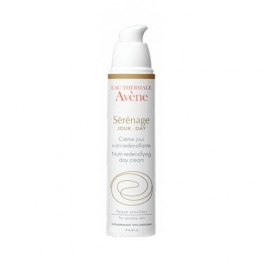 Avène Sérénage crème jour 40ml