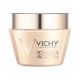 Vichy Neovadiol Magistral 50ml