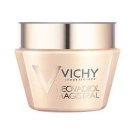 Vichy Neovadiol Magistral 50ml