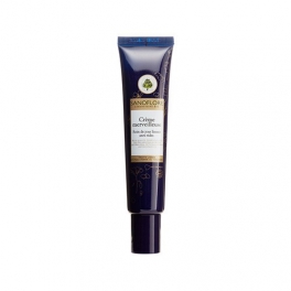 Sanoflore Creme Merveilleuse 40ml