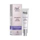 Roc Pro-Renove Fluide Anti-Age Unificateur 40ml