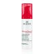 Nuxe Merveillance Expert Fluide Correcteur rides installées 50ml