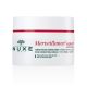 Nuxe Merveillance Expert Crème Riche Correctrice rides installées 50ml