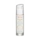 Avène Sérénage sérum vital 30ml