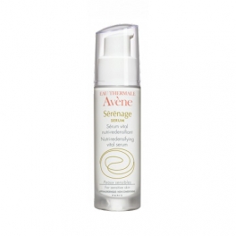 Avène Sérénage sérum vital 30ml