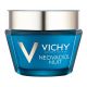 Vichy Neovadiol Complexe Substitutif Nuit 50ml