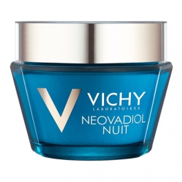 Vichy Neovadiol Complexe Substitutif Nuit 50ml