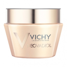 Vichy Neovadiol Complexe Substitutif Peaux Normales à Mixtes Vichy 50ml