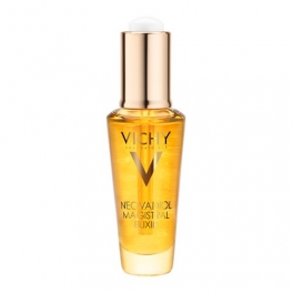 Vichy Neovadiol Magistral Elixir 30ml