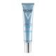 Vichy Liftactiv Advanced 30ml