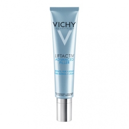 Vichy Liftactiv Advanced 30ml