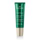 Nuxe Nuxuriance Ultra Masque Roll-On repulpant anti-âge global 50ml