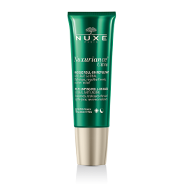 Nuxe Nuxuriance Ultra Masque Roll-On repulpant anti-âge global 50ml
