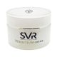 SVR DENSITIUM Crème 50ml