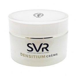 SVR DENSITIUM Crème 50ml