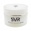 SVR DENSITIUM Crème 50ml