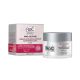 Roc Pro-Define Crème Anti-Relâchement Raffermissante Riche 50ml