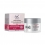 Roc Pro-Define Crème Anti-Relâchement Raffermissante Riche 50ml