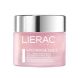 Lierac Hydragenist Gel-Crème Hydratant Oxygénant Repulpant 50ml 