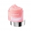 Lierac Hydragenist Aquabaume Hydratant Sos Oxygénant Repulpant 50ml 