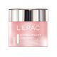Lierac Hydragenist Crème Hydratante Oxygénante Repulpante 50ml