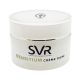 SVR DENSITIUM Crème riche 50ml