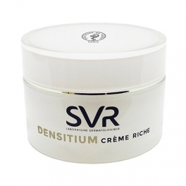 SVR DENSITIUM Crème riche 50ml