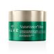 Nuxe Nuxuriance Ultra Crème Riche redensifiante anti-âge global 50ml