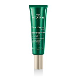 Nuxe Nuxuriance Ultra Crème Fluide redensifiante anti-âge global 50ml
