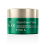 Nuxe Nuxuriance Ultra Crème Nuit redensifiante anti-âge global 50ml
