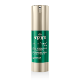 Nuxe Nuxuriance Ultra Sérum redensifiant anti-âge global 30ml