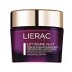 Lierac Liftissime Nuit Crème De Modelage Redensifiante 50ml 