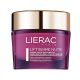 Lierac Liftissime Nutri Crème Riche Regalbante 50ml 
