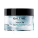 Galénic Ophycée Soin nuit défroissant 50ml