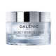 Galénic Secret d' Excellence La Crème, pot 50ml