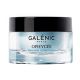 Galénic Ophycée Emulsion correctrice peaux normales pot 50ml