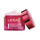 Lierac Magnificence Gel-Crème Fondant Jour & Nuit 50ml 