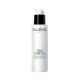 Galénic Cell Capital Serum remodelant 30ml