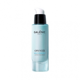 Galénic Ophycée Serum correcteur flacon 30ml