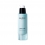 Galénic Ophycée Serum correcteur flacon 30ml
