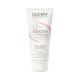 Ducray Ictyane Crème 50ml