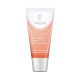 Weleda Cold Cream Visage 30ml