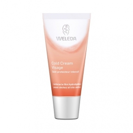 Weleda Cold Cream Visage 30ml