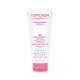 Topicrem Da Baume Emollient 200ml